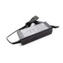 Acer 5706998884350 originele adapter 90W (19V 4,74A)