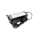 Acer 5706998884350 originele adapter 90W (19V 4,74A)