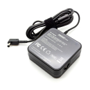 Acer 90-N6EPW2012 premium adapter 90W (19V 4,74A)