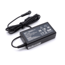 Acer Acernote premium adapter 65W (19V 3,42A)