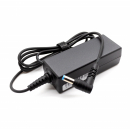 Acer ADP-40KD adapter 40W (19V 2,15A)