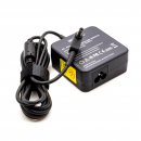 Acer ADP-60DB premium adapter 65W (19V 3,42A)