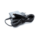 Acer AP.01807.001 adapter 18W (12V 1,5A)