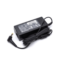 Acer AP.0400H.001 originele adapter 65W (19V 3,42A)