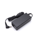 Acer AP.0400H.001 originele adapter 65W (19V 3,42A)