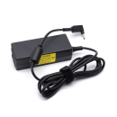 Acer Aspire 1 A114-21-A214 originele adapter 45W (19V 2,37A)