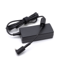 Acer Aspire 1 A114-21-A214 originele adapter 45W (19V 2,37A)