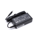 Acer Aspire 1 A114-33-C0TU premium adapter 45W (19V 2,37A)