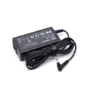 Acer Aspire 1 A114-33-C4TQ premium adapter 45W (19V 2,37A)