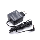 Acer Aspire 1 A114-33-C4TQ premium adapter 45W (19V 2,37A)