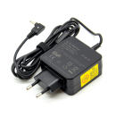 Acer Aspire 1 A115-32-C1TV adapter 45W (19V 2,37A)