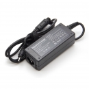 Acer Aspire 1 A115-32-C7JL adapter 45W (19V 2,37A)