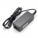 Acer Aspire 1 A115-32-C9NJ adapter 45W (19V 2,37A)