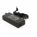 Acer Aspire 1361WLCi adapter 90W (19V 4,74A)