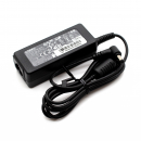 Acer Aspire 1411WLMi originele adapter 65W (19V 3,42A)