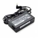 Acer Aspire 15 A15-51M-55KQ originele adapter 65W (19V 3,42A)