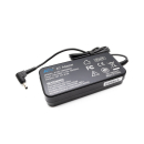 Acer Aspire 1500 adapter 180W (19V 9,5A)