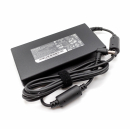 Acer Aspire 1500 originele adapter 180W (20V 9A)