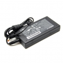 Acer Aspire 1510LC originele adapter 135W (19V 7,1A)