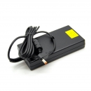 Acer Aspire 1510LC originele adapter 135W (19V 7,1A)