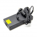 Acer Aspire 1510LC originele adapter 135W (19V 7,1A)