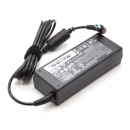 Acer Aspire 1681WLMi originele adapter 90W (19V 4,74A)