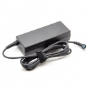 Acer Aspire 1681WLMi originele adapter 90W (19V 4,74A)