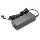 Acer Aspire 1681WLMi originele adapter 90W (19V 4,74A)