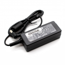 Acer Aspire 2002WLMi originele adapter 65W (19V 3,42A)