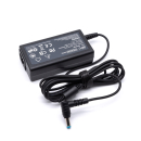 Acer Aspire 2010WLMi premium adapter 65W (19V 3,42A)