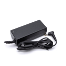 Acer Aspire 2012WLMi originele adapter 65W (19V 3,42A)