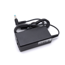 Acer Aspire 2012WLMi premium adapter 65W (19V 3,42A)