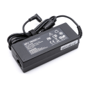 Acer Aspire 2016WLMi premium adapter 90W (19V 4,74A)