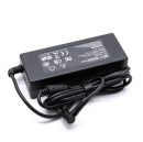 Acer Aspire 2020WLCi premium adapter 90W (19V 4,74A)