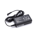 Acer Aspire 3 A314-22G-R8WA premium adapter 65W (19V 3,42A)