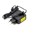 Acer Aspire 3 A314-36P-37NL adapter 45W (19V 2,37A)