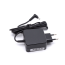 Acer Aspire 3 A314-36P-37NL premium adapter 45W (19V 2,37A)