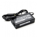 Acer Aspire 3 A314-42P originele adapter 65W (19V 3,42A)