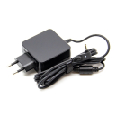 Acer Aspire 3 A315-23-A12V adapter 45W (19V 2,37A)