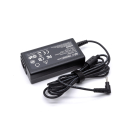 Acer Aspire 3 A315-23-A12V premium adapter 65W (19V 3,42A)