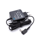 Acer Aspire 3 A315-42-R2VU adapter 45W (19V 2,37A)