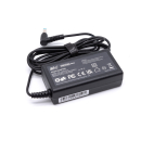 Acer Aspire 3 A315-42-R2VU premium adapter 45W (19V 2,37A)