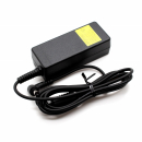 Acer Aspire 3 A315-53G-55KD originele adapter 65W (19V 3,42A)