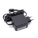 Acer Aspire 3 A315-54-53AC adapter 45W (19V 2,37A)