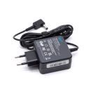 Acer Aspire 3 A315-54-53AC adapter 45W (19V 2,37A)