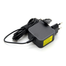 Acer Aspire 3 Spin 14 A3SP14-31PT (NX.KENEH.007) originele adapter 45W (19V 2,37A)