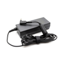 Acer Aspire 5 A514-54-31NL originele adapter 90W (19V 4,74A)