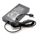 Acer Aspire 5 A517-71G-862F originele adapter 135W (19V 7,1A)