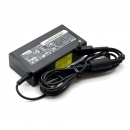 Acer Aspire 5 Spin 14 A5SP14-51MTN-54YX originele adapter 65W (19V 3,42A)