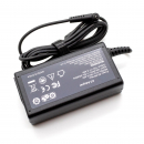 Acer Aspire 5 Spin 14 A5SP14-51MTN adapter 65W (19V 3,42A)